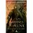Jardines de la luna-malaz el libro1_0