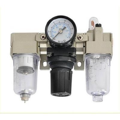 Filtre Air Epurateur Lubrificateur Pm