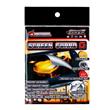 Film de protection pour PSP Go (Dragon) - 1