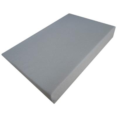 CHTIBOUT - 9204241 - PLAN INCLINÉ POUR LIT 140 X 70 CM