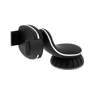 T'nB PREMIUM MULTISURFACES MOUNT - autohouder