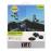 Support voiture T'nB Multisurfaces Premium_2