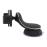 Support voiture T'nB Multisurfaces Premium_3