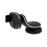 Support voiture T'nB Multisurfaces Premium_4