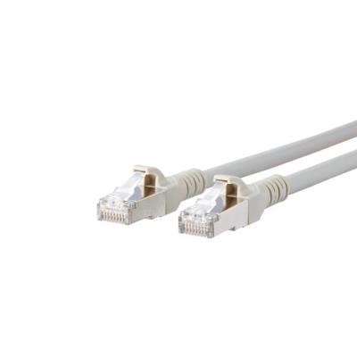 Btr netcom cat6a, 20m (130845b033-e)