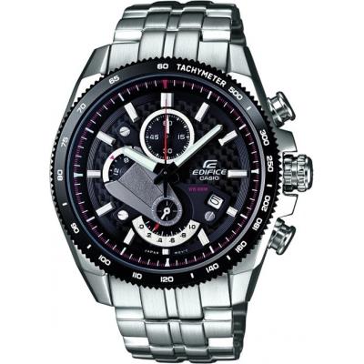Montre Casio Edifice Efr-513Sp-1Avef