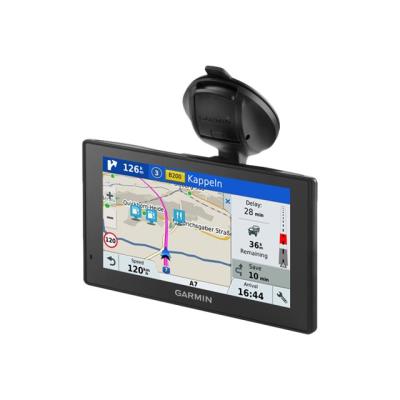 Garmin DriveAssist 51LMT-D - navigateur GPS
