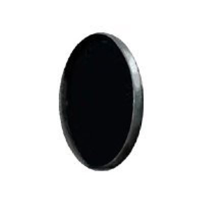 B+W 093 (87C) - filter - infrarood - 72 mm