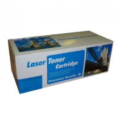 TechExpert - Toner haute qualité compatible brother TN2000 HL2030 HL2040 2500 pages
