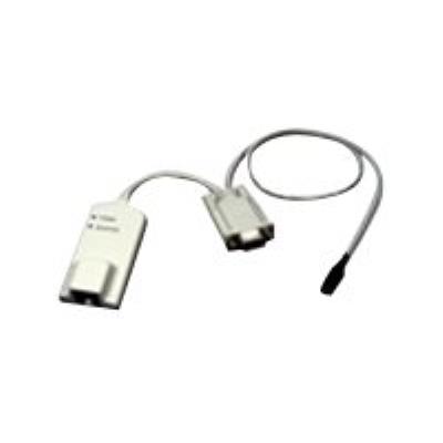 Avocent Server interface module - uitbreidingsmodule