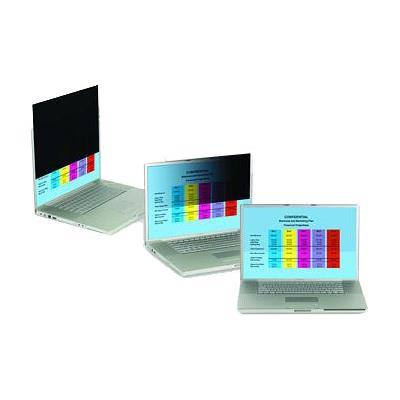 3M PF14.0W - privacyfilter voor notebook