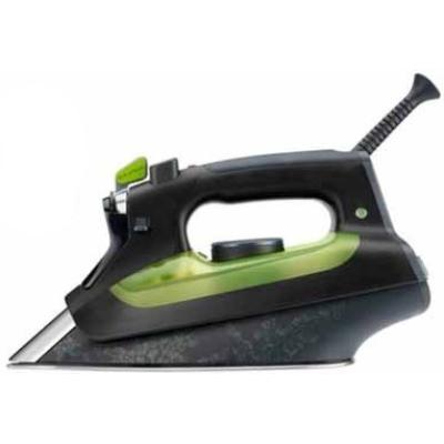 ROWENTA - DW6010D1 - FER VAPEUR - ECO INTELLIGENCE