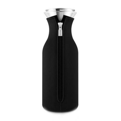Eva Solo Fridge Carafe 1 L