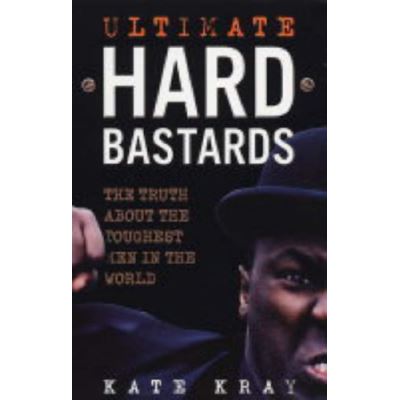 Ultimate Hard Bastards