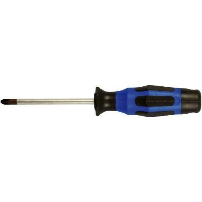 Projahn 4600 01 Tournevis Cruciforme No 1