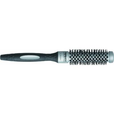 TERMIX - EVOLUTION BASIC - BROSSE POUR CHEVEUX NORMAUX -TYPE EVO-5003BP - DIAMÈTRE: 23 / 37 MM