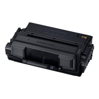 Samsung MLT-D201L - zwart - origineel - tonercartridge