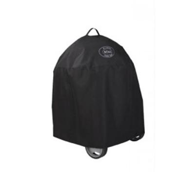 Rösle - Housse de protection pour barbecue 50 cm Rosle
