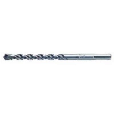 Bosch Professionnel Foret Béton Sds Plus-5 11 X 150 X 215 Mm