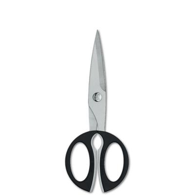 ZWILLING 43944-000-0 CISEAUX À MULTIPLES USAGES 20 CM