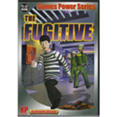 The Fugitive