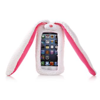coque rose lapin iphone 4 coque rose lapin iphone 4