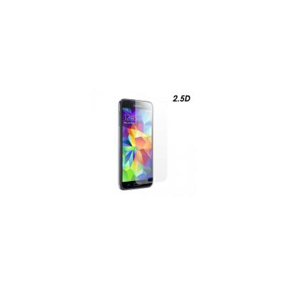 Film en Verre Trempé pour Samsung Galaxy S5