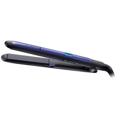 Remington Lisseur - S7710 Pro Ion