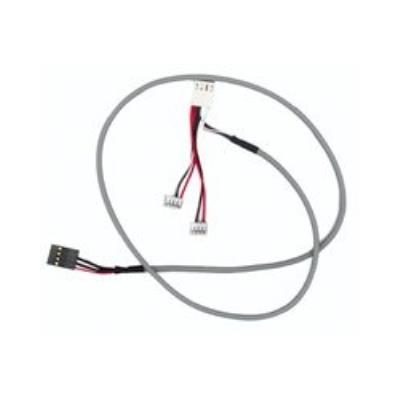 Câble de connexion audio