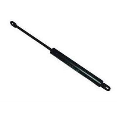 Scholtes Verrin de porte micro onde - Four micro-ondes (C00136997 SCHOLTES)