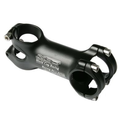 Msc bikes scs0180 potence de vélo noir
