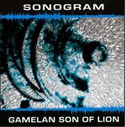 Sonogram