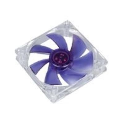 Akasa AK-191-BL - ventilatorhuis