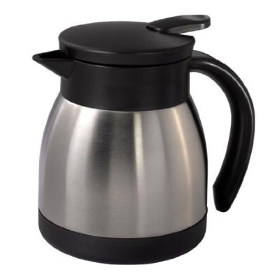 Xavax-verseuse isolante piccolo, 0,4 l