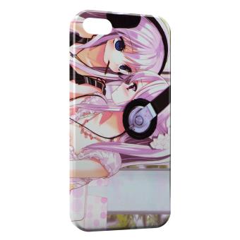 coque iphone 6 manga coque iphone 6 manga