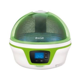 Micro-Onde Brandt SPOUTGF - 1