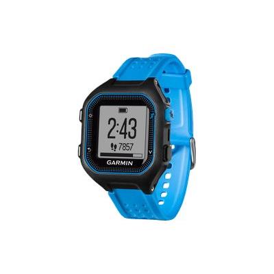 Garmin Forerunner 25 - montre GPS