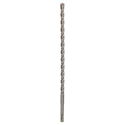 Bosch 2608831035 Foret Sds-Plus-3 pour Perforateur 12 X 300 X 360 Mm
