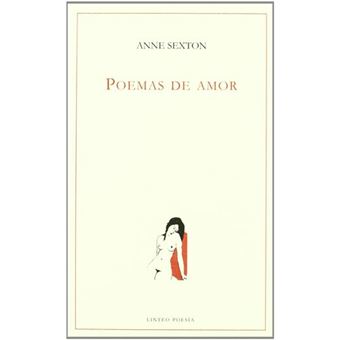 Poemas de amor