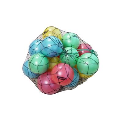 Filet de rangement pour ballons sveltus
