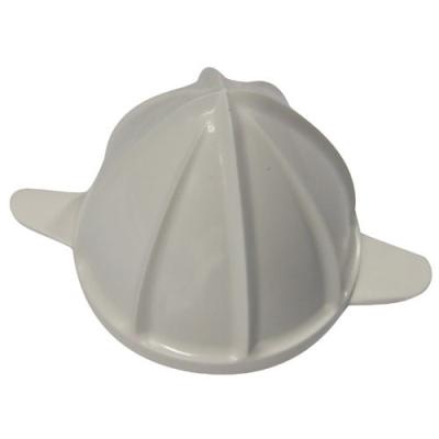 CONE CENTRIFUGEUSE