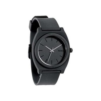 Montre Nixon A119.524 Time Teller P