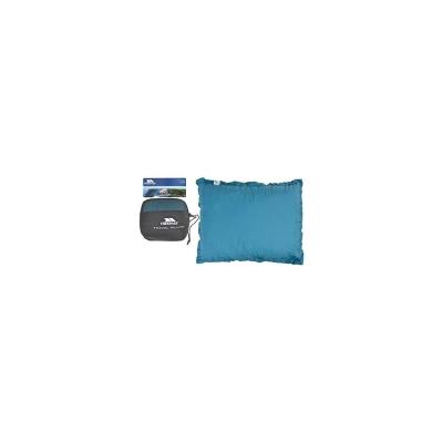 TRESPASS Oreiller de Voyage Sleepyhead4 0*30 Cm
