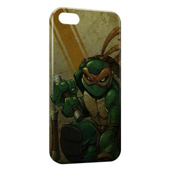 coque iphone 7 ninja coque iphone 7 ninja