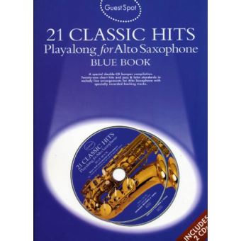 La Gamme De LA Blues Au Saxophone!! | Cours De Saxophone Gratuit En Ligne
