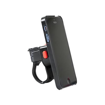ZEFAL support iPhone 4/5 Z Consol Lite
