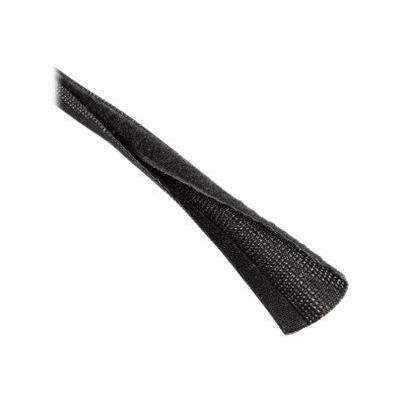 Hama Cloth Tube Easy Flexwrap - kabelorganizer