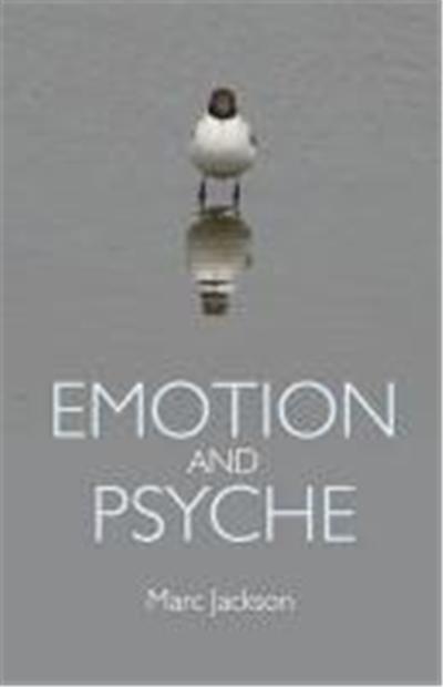 Emotion and Psyche