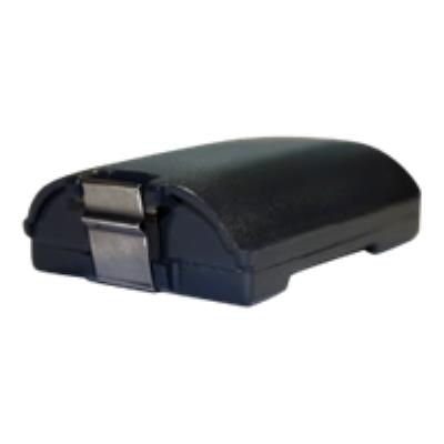 Honeywell - batterij voor handheld