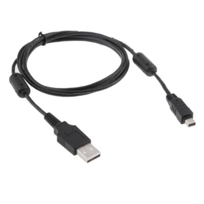 Cable Appareil photo Olympus SP-350